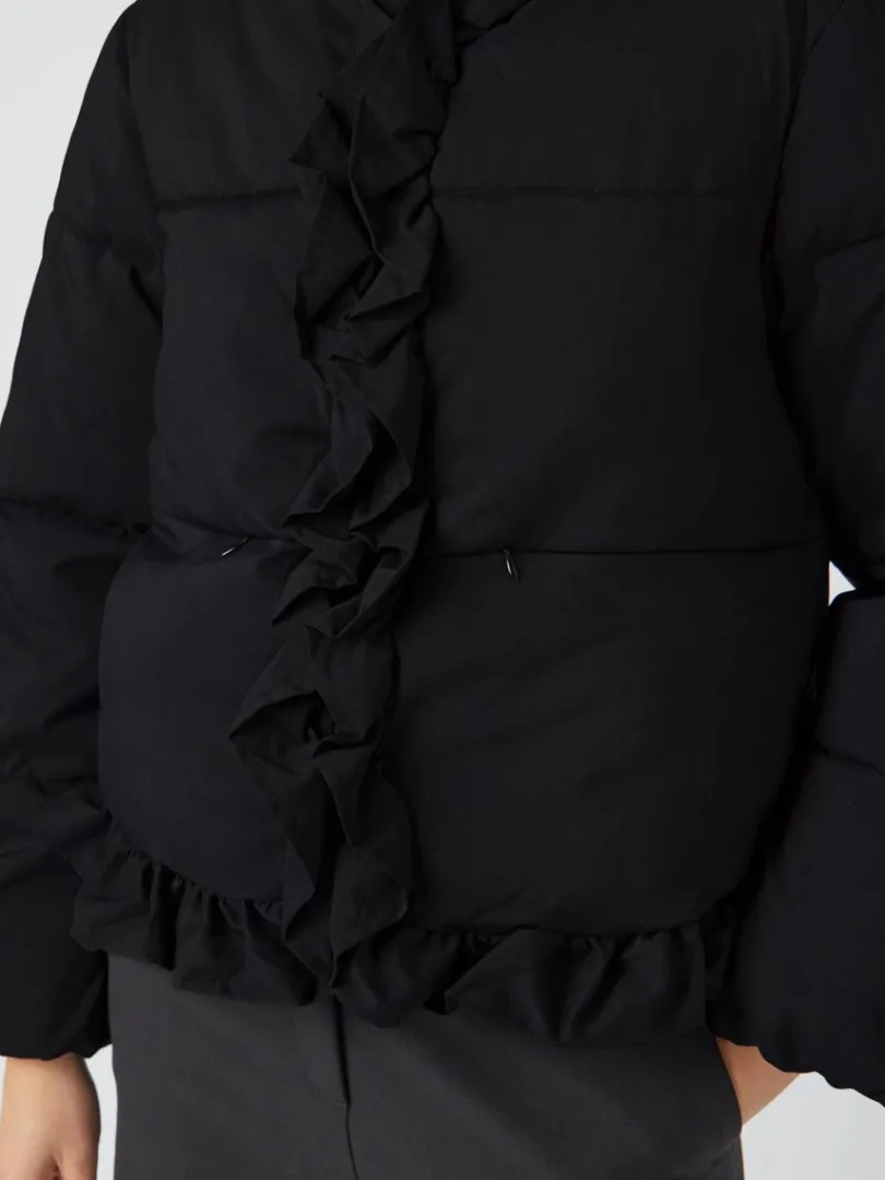yasmalino_wattierte_jacke_5.webp MALINO WATTIERTE JACKE*YAS Best Sale