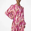 MARA BLUSENKLEID*YAS Best