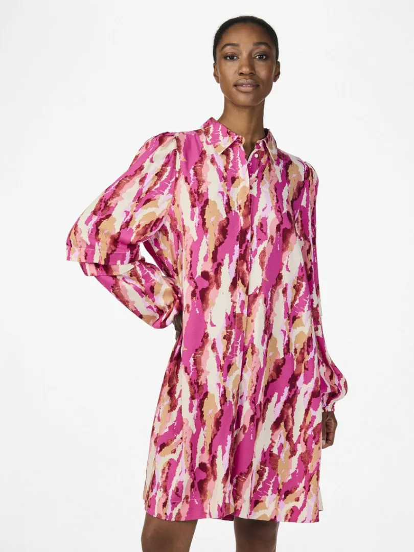 yasmara_blusenkleid_0.webp MARA BLUSENKLEID*YAS Best