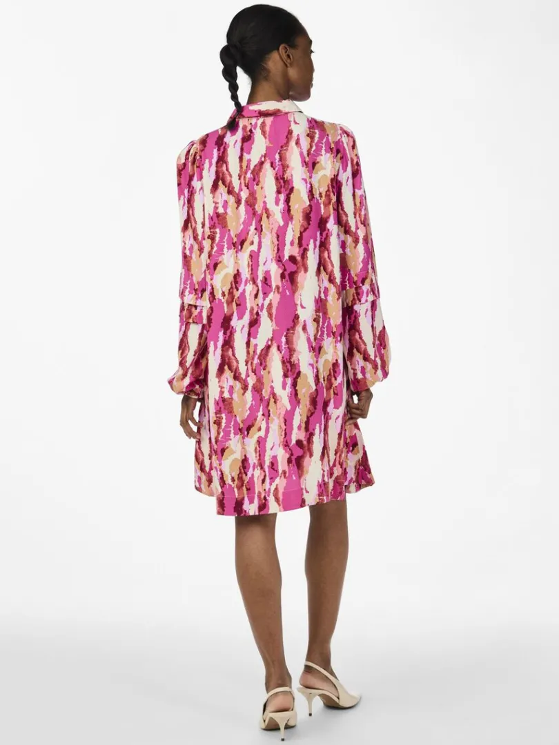 yasmara_blusenkleid_1.webp MARA BLUSENKLEID*YAS Best