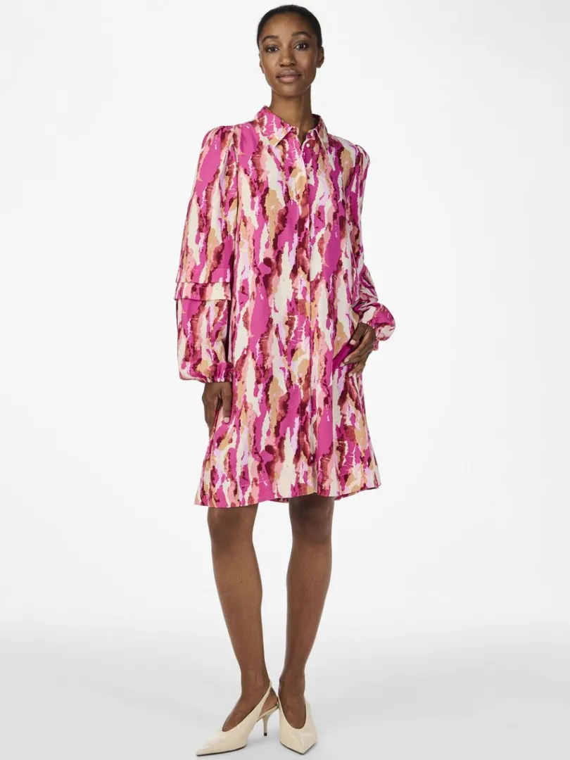 yasmara_blusenkleid_3.webp MARA BLUSENKLEID*YAS Best