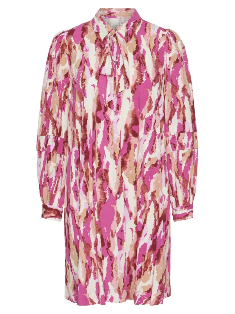 yasmara_blusenkleid_4.webp MARA BLUSENKLEID*YAS Best