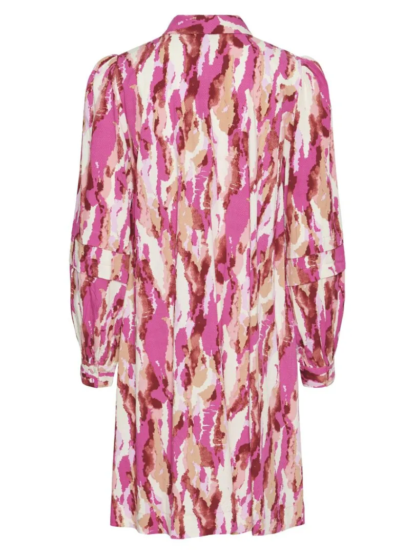 yasmara_blusenkleid_5.webp MARA BLUSENKLEID*YAS Best