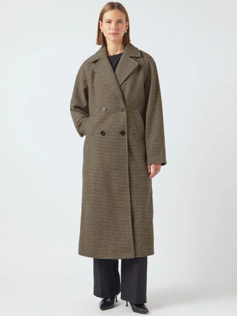 MARGOT MANTEL*YAS Store
