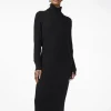 MAVI STRICKKLEID*YAS Shop