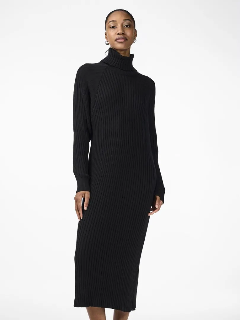 yasmavi_strickkleid_0-1.webp MAVI STRICKKLEID*YAS Shop