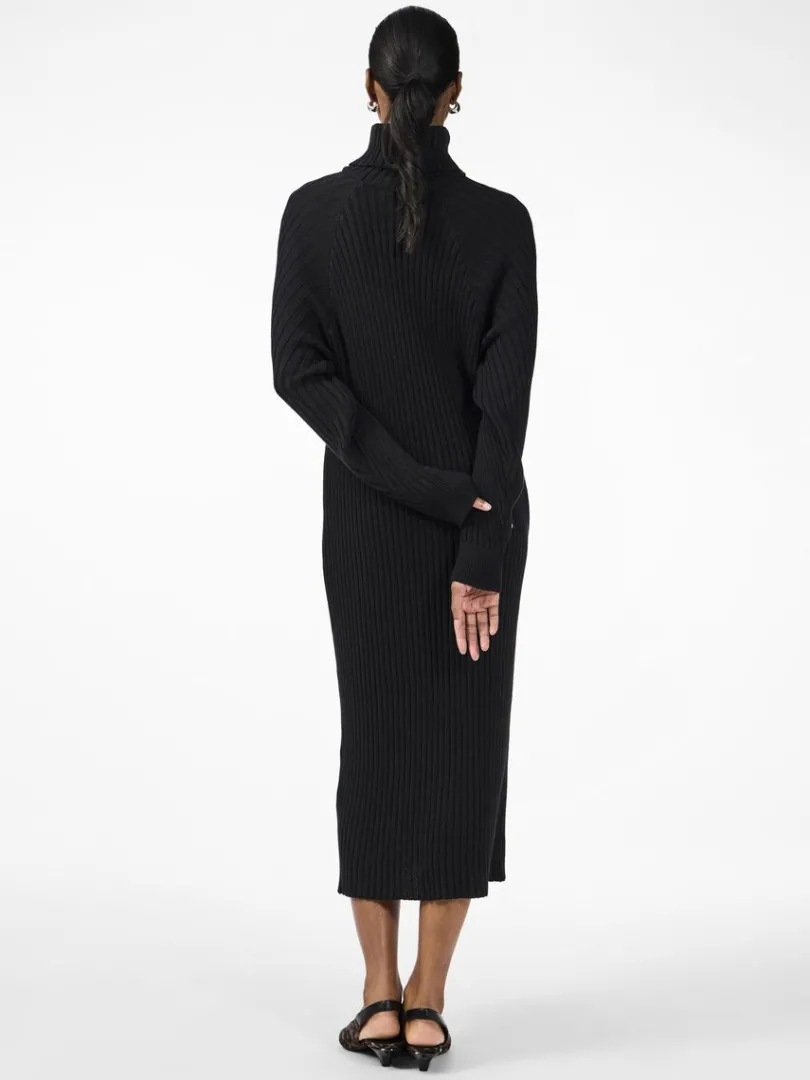 yasmavi_strickkleid_1-1.webp MAVI STRICKKLEID*YAS Shop