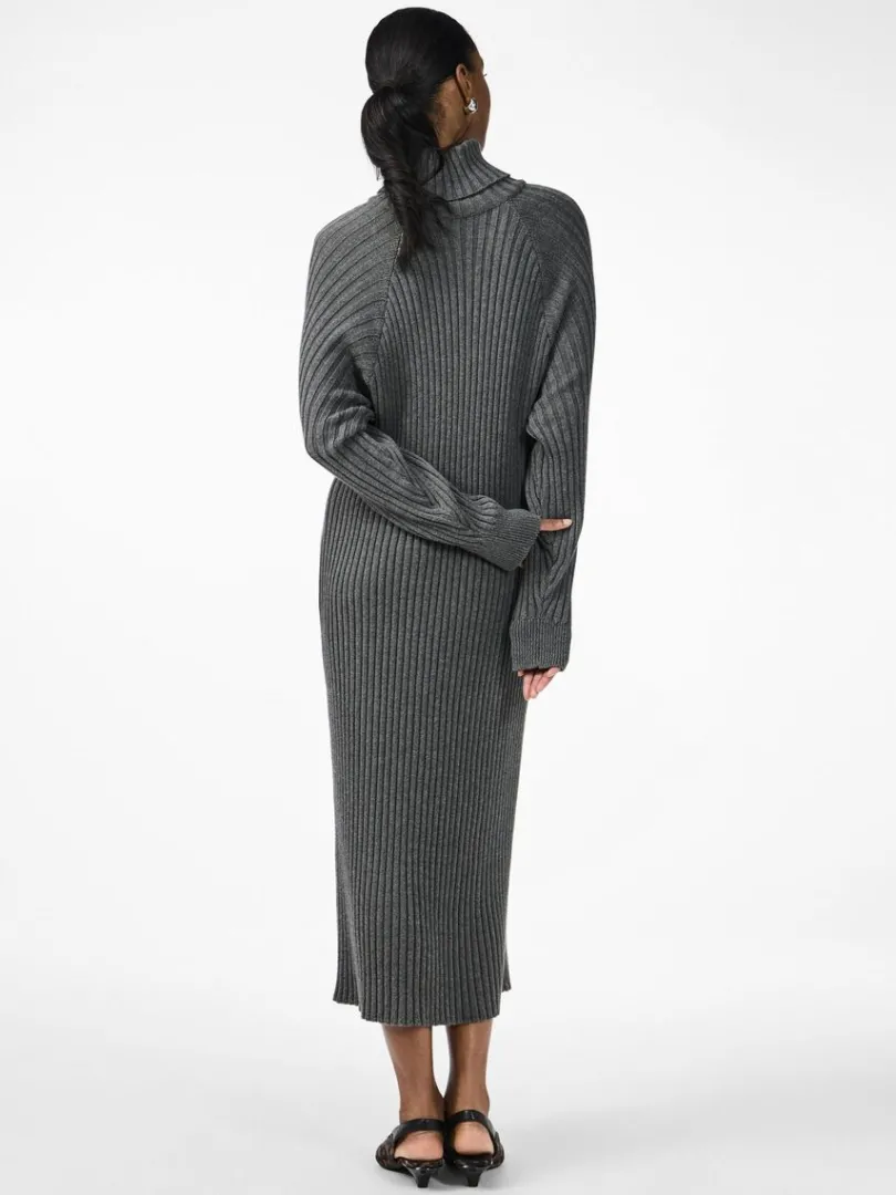 MAVI STRICKKLEID*YAS Discount