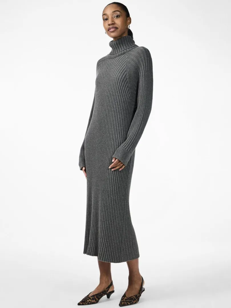 yasmavi_strickkleid_3.webp MAVI STRICKKLEID*YAS Discount