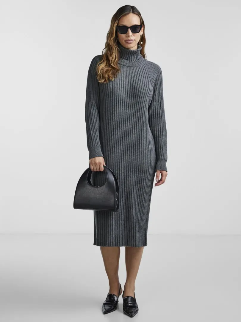 yasmavi_strickkleid_4.webp MAVI STRICKKLEID*YAS Discount