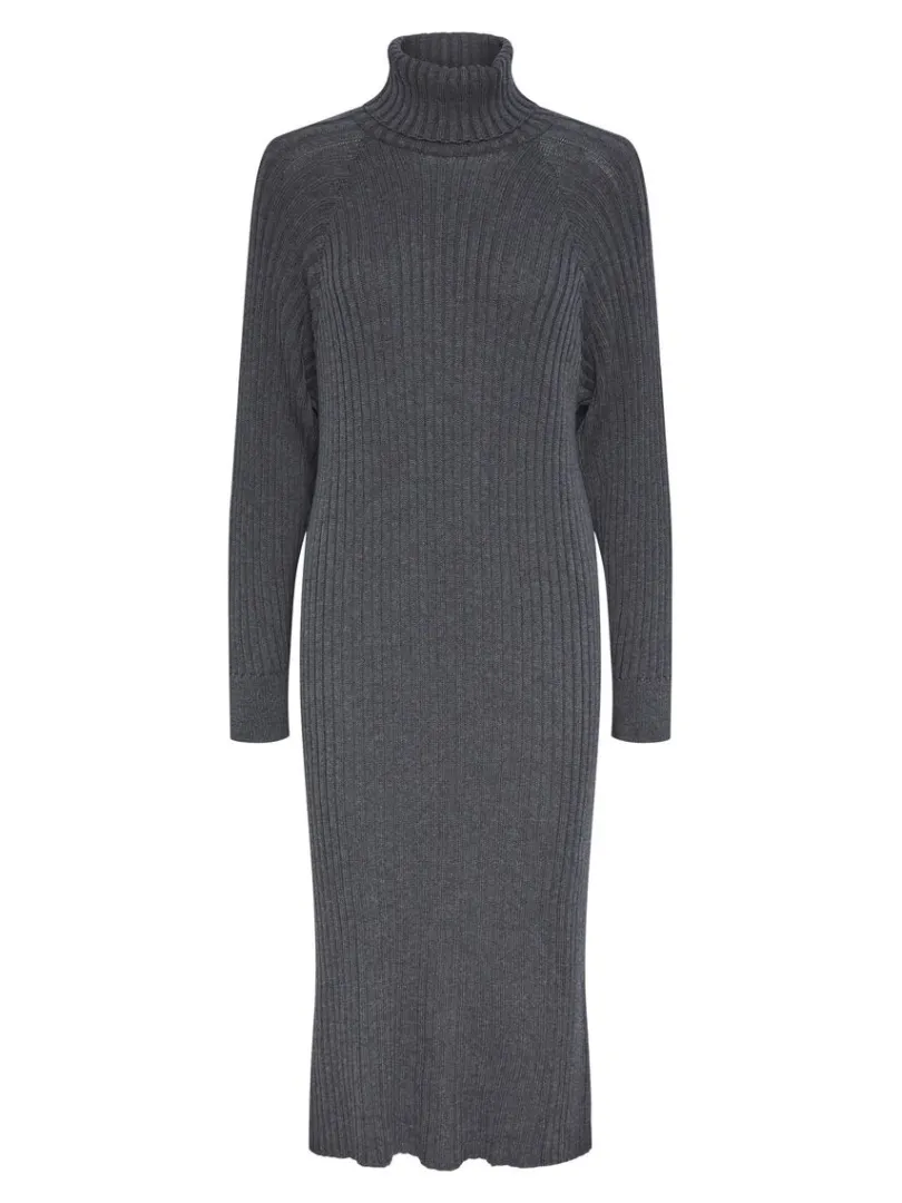 yasmavi_strickkleid_5.webp MAVI STRICKKLEID*YAS Discount