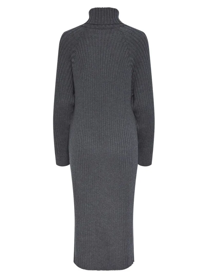 yasmavi_strickkleid_6.webp MAVI STRICKKLEID*YAS Discount