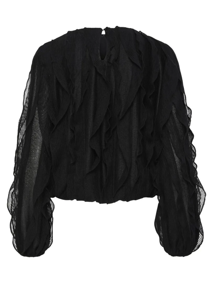 yasmezuna_bluse_6.webp MEZUNA BLUSE*YAS Flash Sale