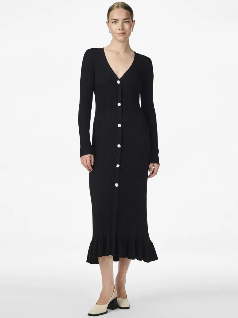 yasmikke_strickkleid_3.webp MIKKE STRICKKLEID*YAS Cheap