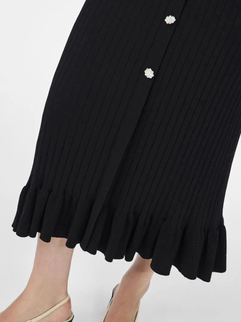 yasmikke_strickkleid_4.webp MIKKE STRICKKLEID*YAS Cheap
