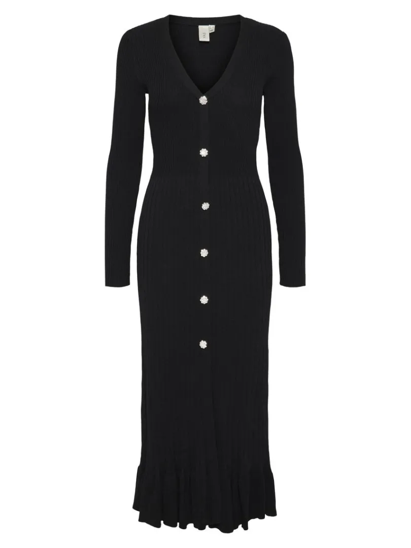 yasmikke_strickkleid_5.webp MIKKE STRICKKLEID*YAS Cheap