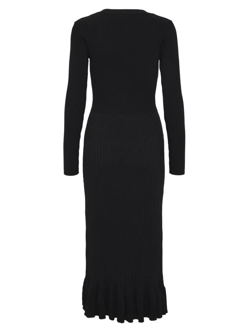 yasmikke_strickkleid_6.webp MIKKE STRICKKLEID*YAS Cheap