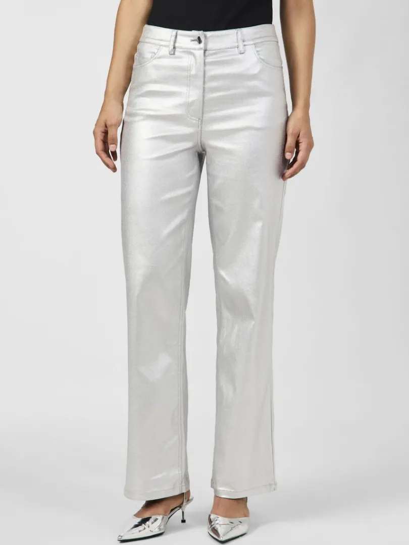 MILLA HOSE*YAS Outlet