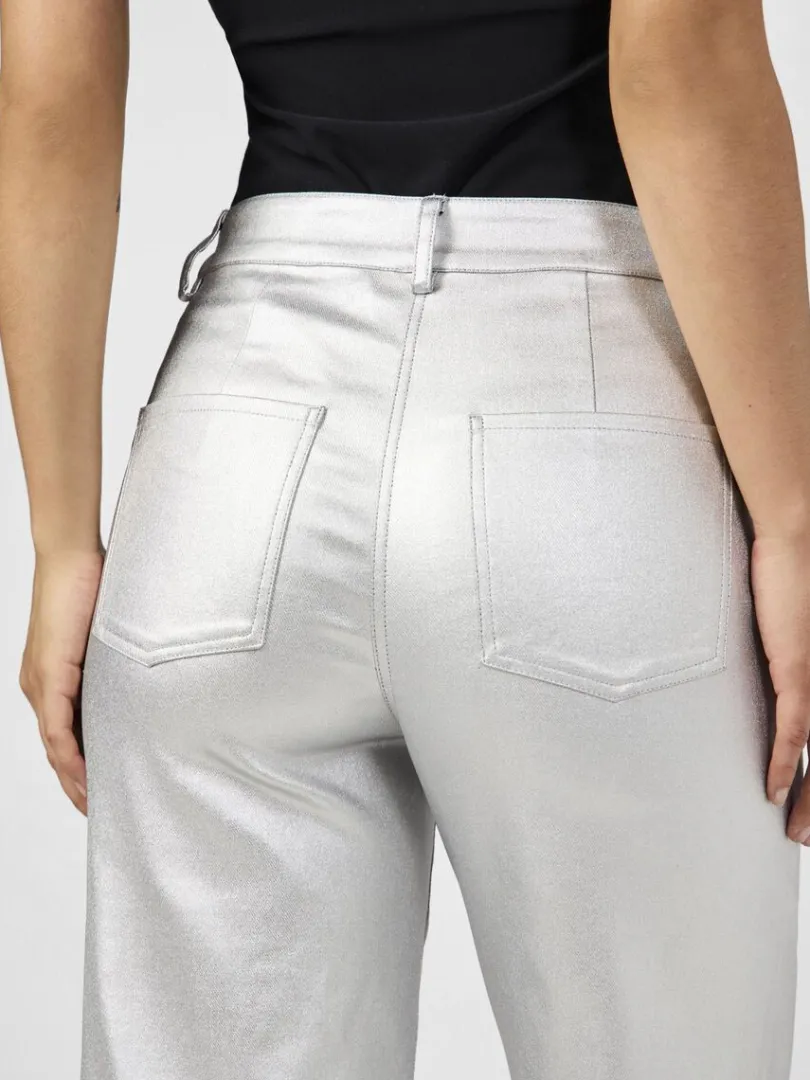 yasmilla_hose_2.webp MILLA HOSE*YAS Outlet