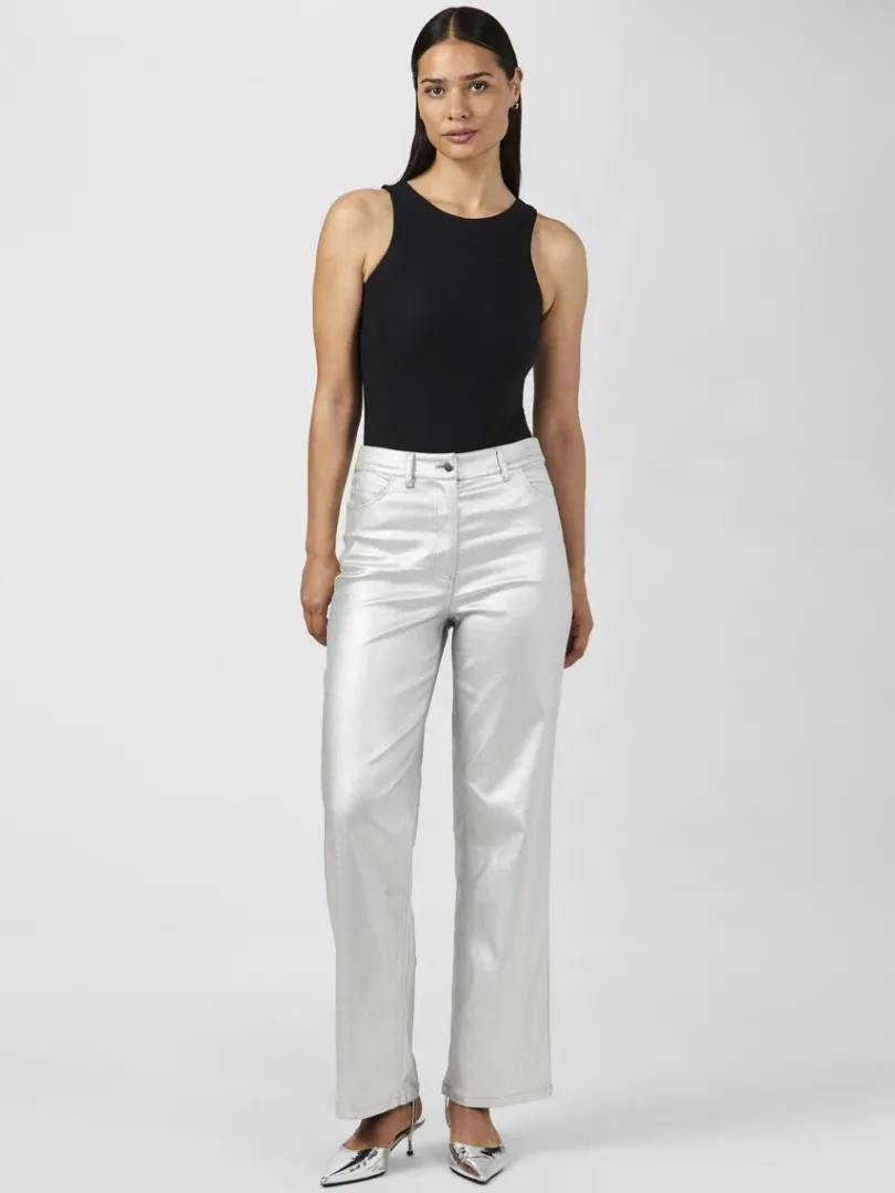 yasmilla_hose_3.webp MILLA HOSE*YAS Outlet