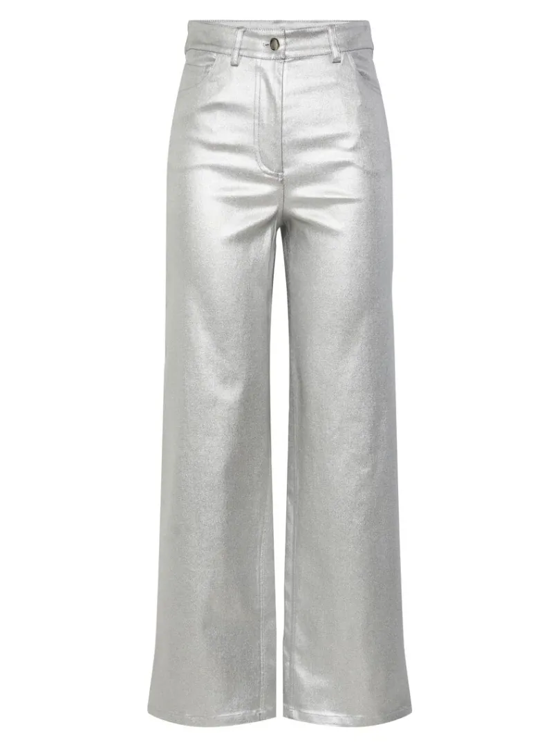 yasmilla_hose_4.webp MILLA HOSE*YAS Outlet