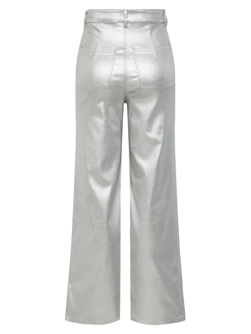 yasmilla_hose_5.webp MILLA HOSE*YAS Outlet
