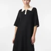 MILLE STRICKKLEID*YAS Flash Sale