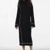 MILLIE STRICKKLEID*YAS Flash Sale