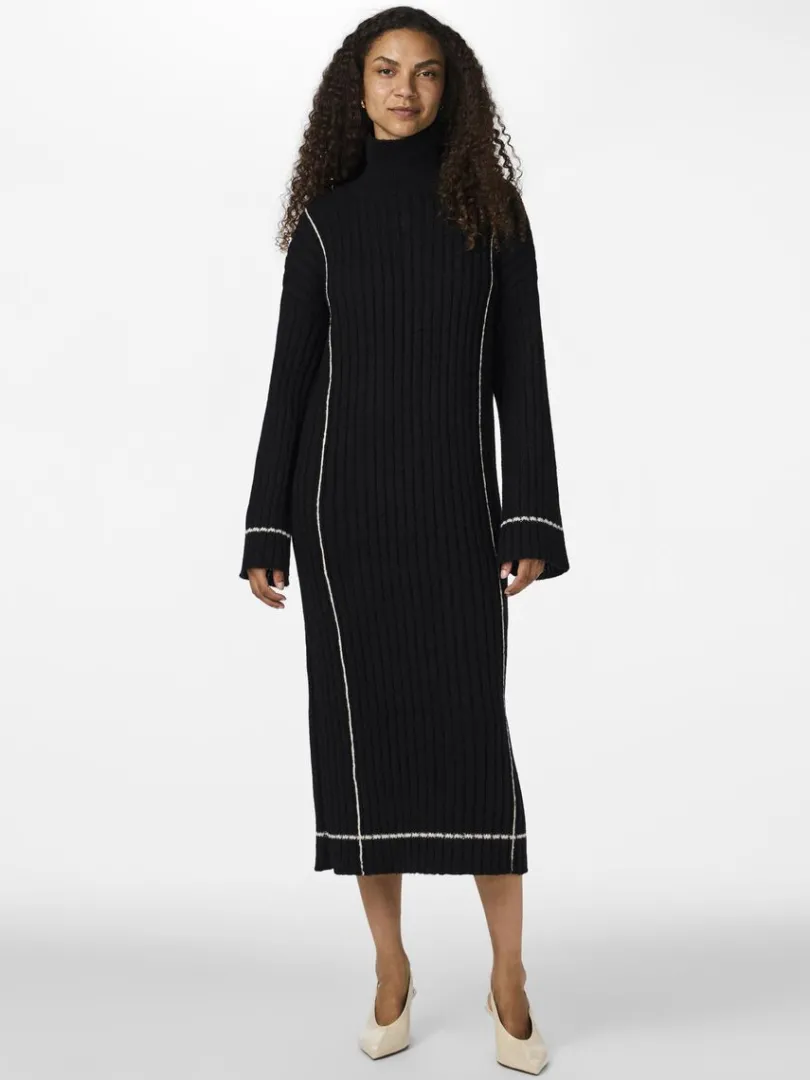 yasmillie_strickkleid_0.webp MILLIE STRICKKLEID*YAS Flash Sale