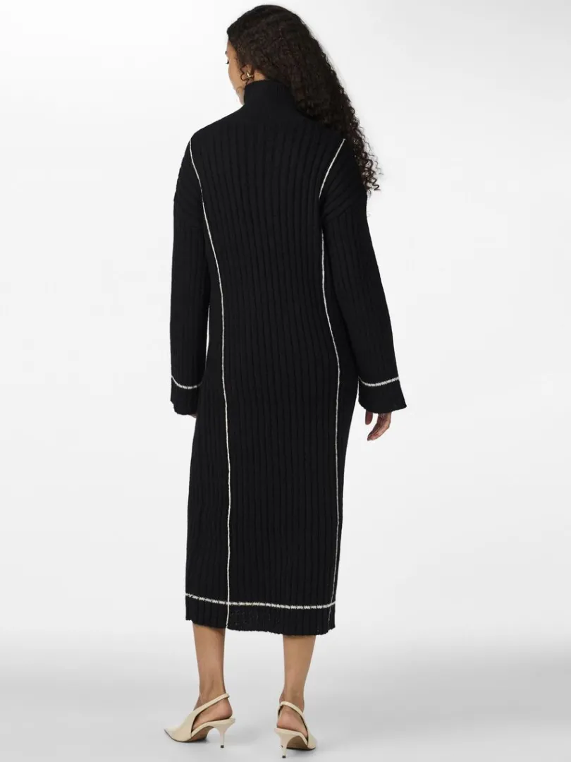 yasmillie_strickkleid_1.webp MILLIE STRICKKLEID*YAS Flash Sale