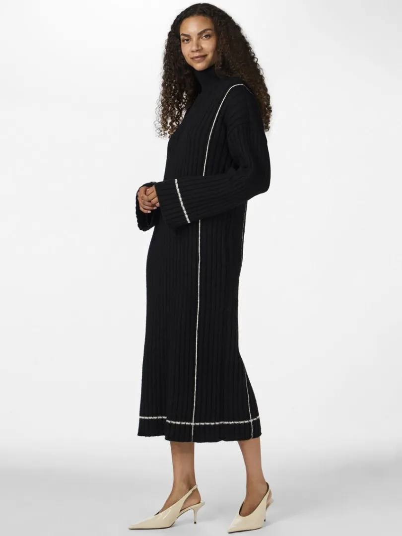 yasmillie_strickkleid_3.webp MILLIE STRICKKLEID*YAS Flash Sale