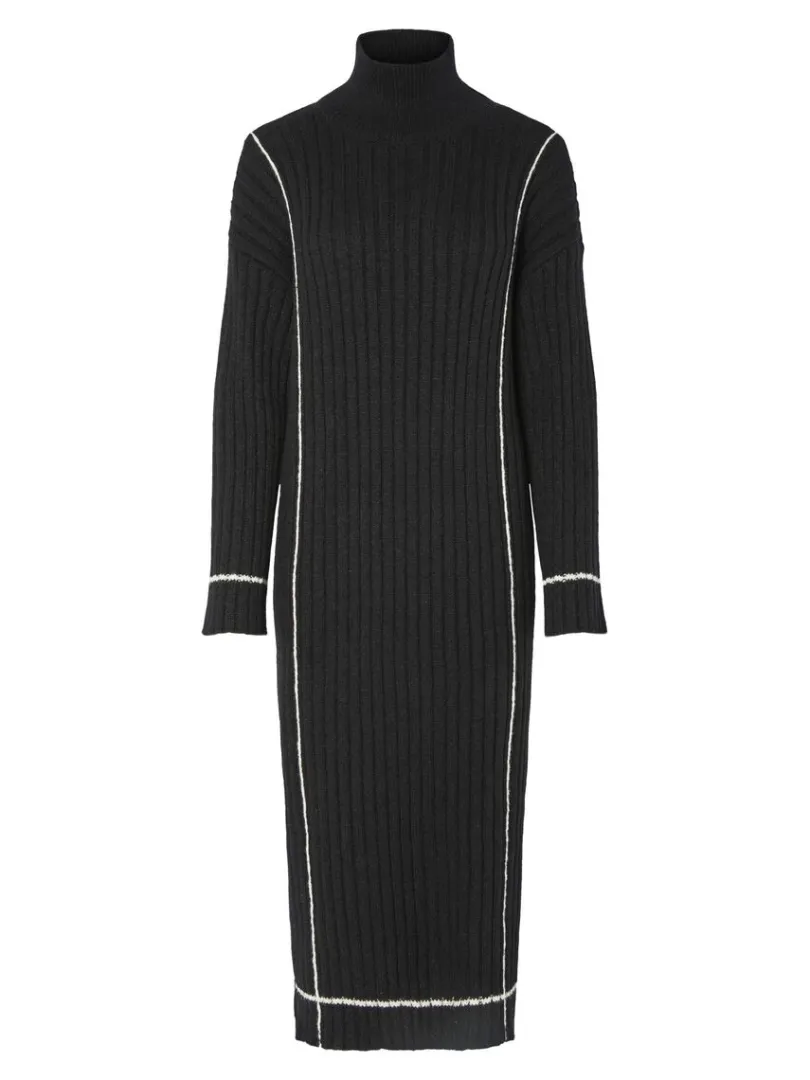 yasmillie_strickkleid_4.webp MILLIE STRICKKLEID*YAS Flash Sale