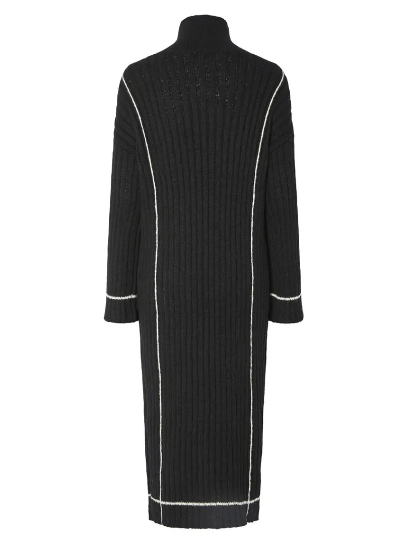 yasmillie_strickkleid_5.webp MILLIE STRICKKLEID*YAS Flash Sale