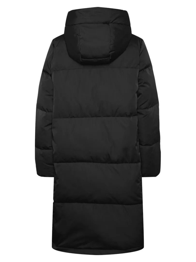 yasmillys_daunenjacke_2-1.webp MILLYS DAUNENJACKE*YAS Online