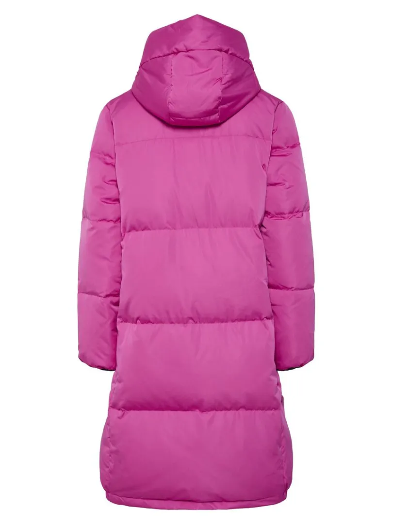 yasmillys_daunenjacke_2.webp MILLYS DAUNENJACKE*YAS Sale
