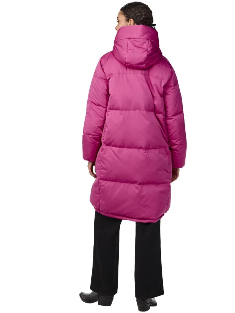 yasmillys_daunenjacke_3.webp MILLYS DAUNENJACKE*YAS Sale
