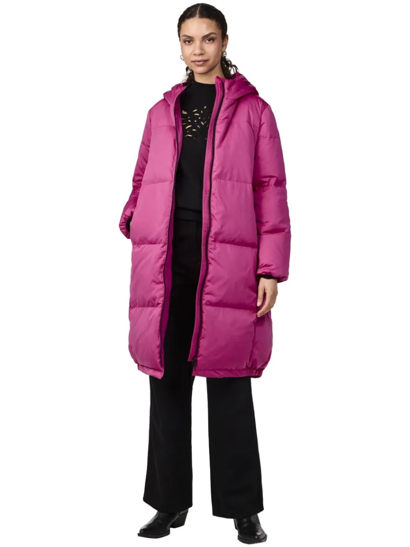 yasmillys_daunenjacke_4.webp MILLYS DAUNENJACKE*YAS Sale