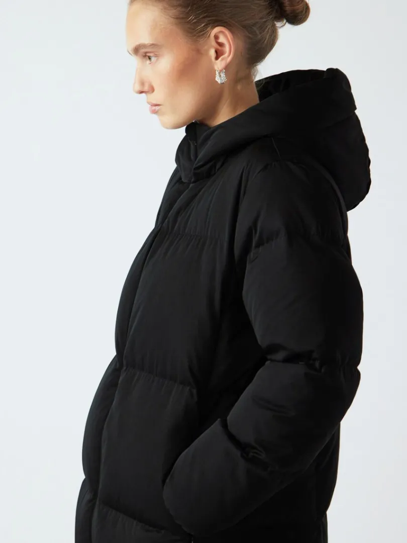 yasmillys_daunenjacke_5-1.webp MILLYS DAUNENJACKE*YAS Online