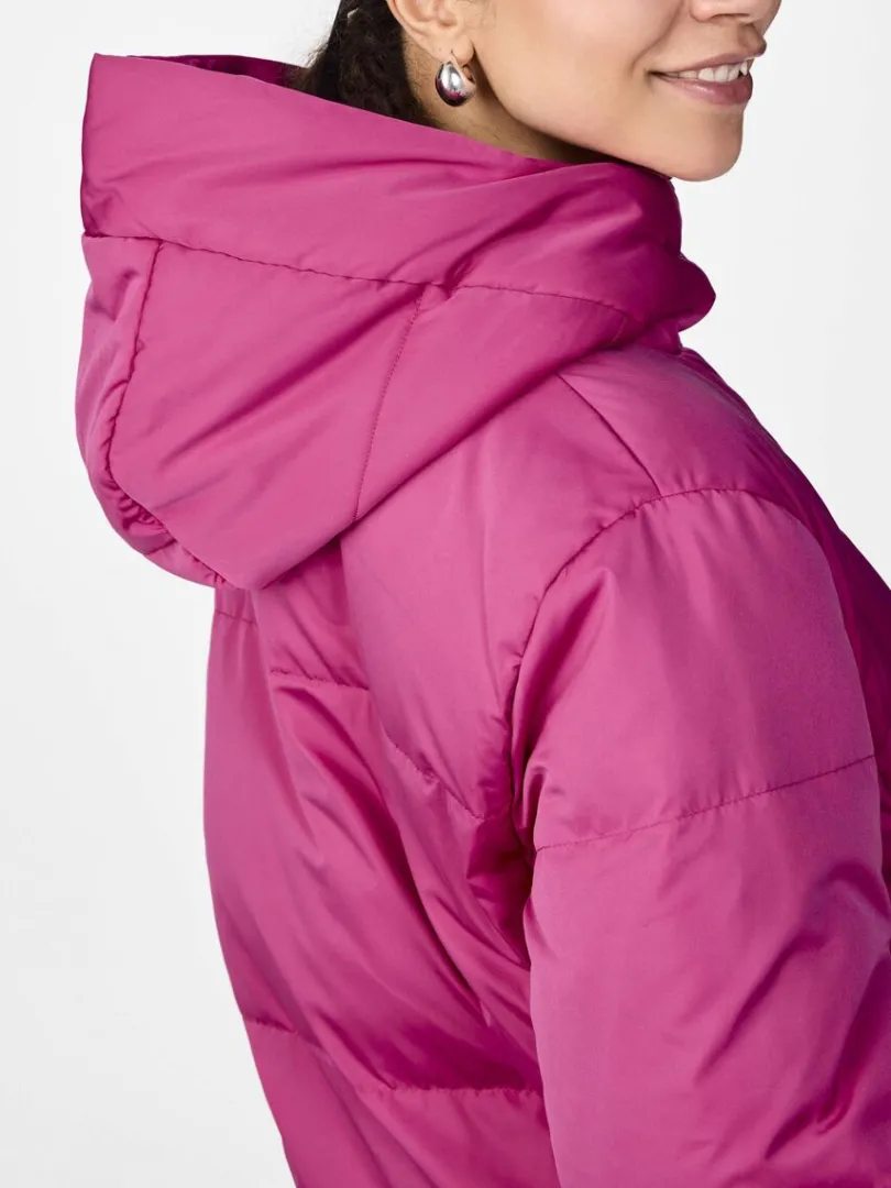 yasmillys_daunenjacke_5.webp MILLYS DAUNENJACKE*YAS Sale