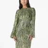 MINO MINIKLEID*YAS Outlet