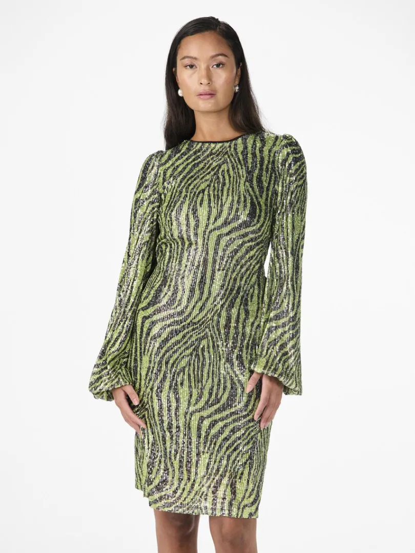yasmino_minikleid_0.webp MINO MINIKLEID*YAS Outlet