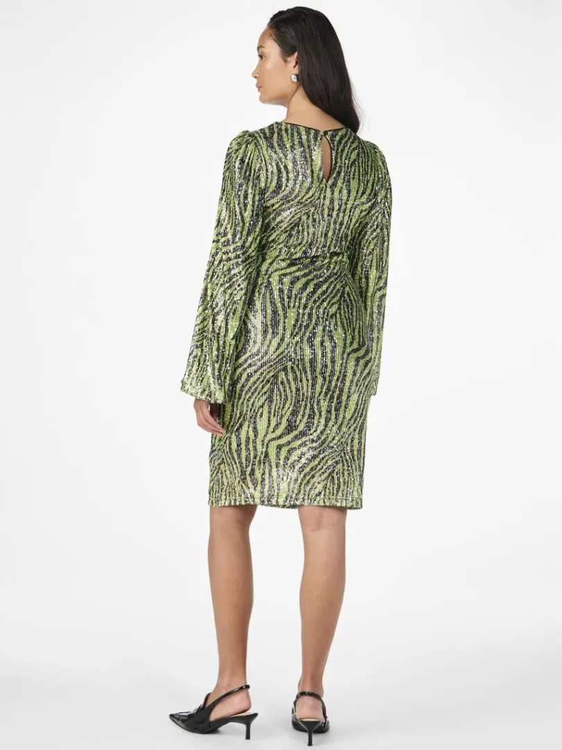 yasmino_minikleid_1.webp MINO MINIKLEID*YAS Outlet