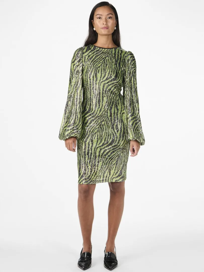 yasmino_minikleid_3.webp MINO MINIKLEID*YAS Outlet