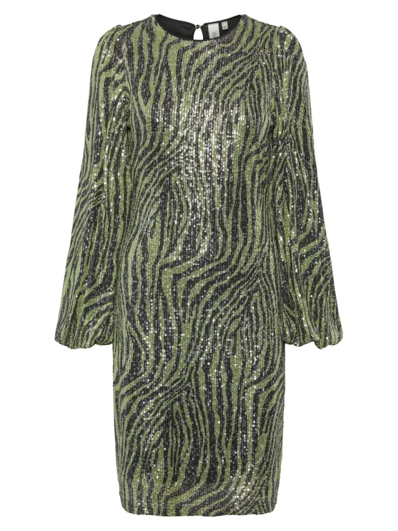 yasmino_minikleid_4.webp MINO MINIKLEID*YAS Outlet