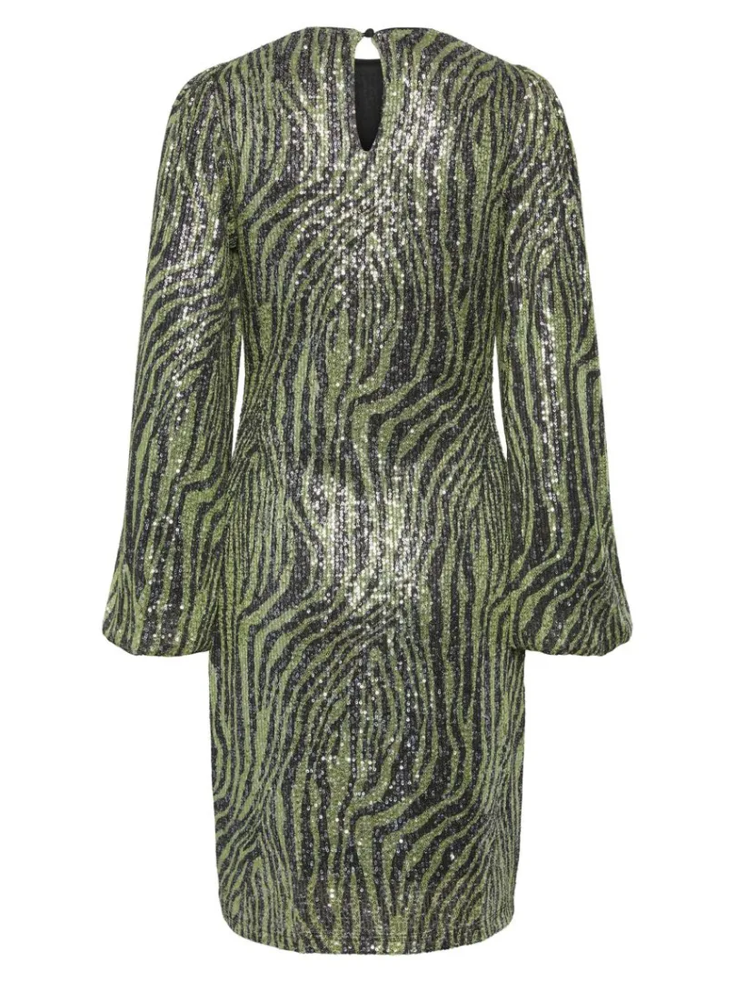 yasmino_minikleid_5.webp MINO MINIKLEID*YAS Outlet