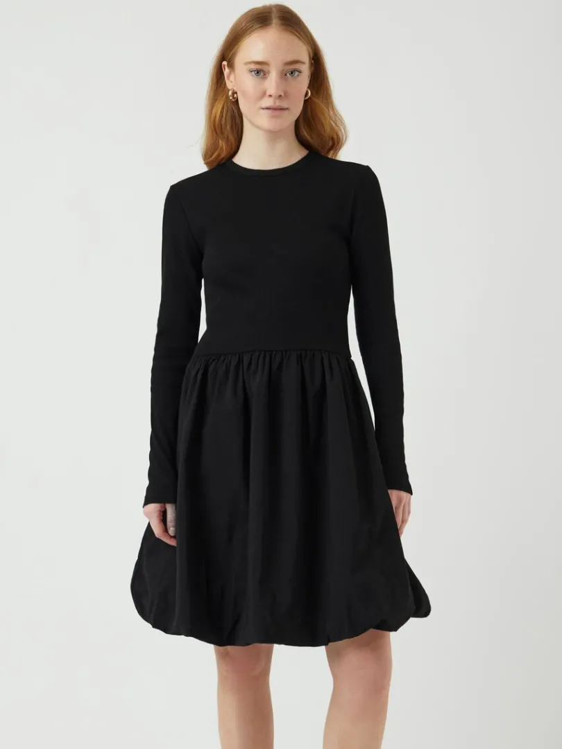 MIRA MINIKLEID*YAS Outlet