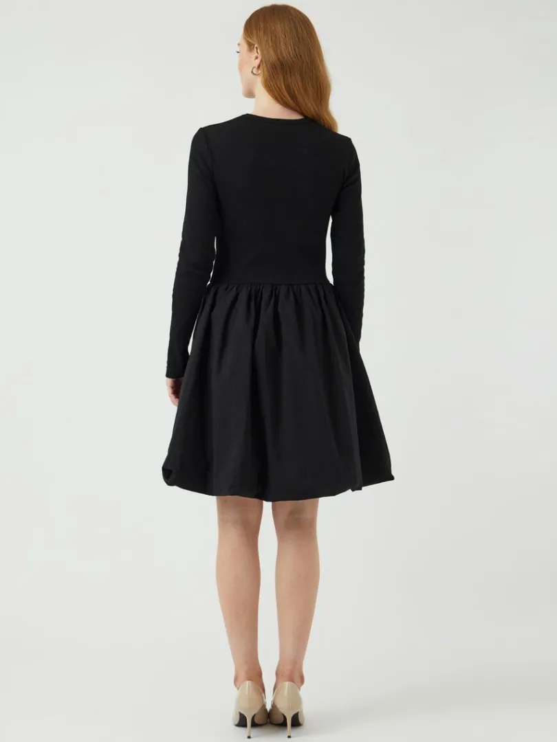 MIRA MINIKLEID*YAS Outlet