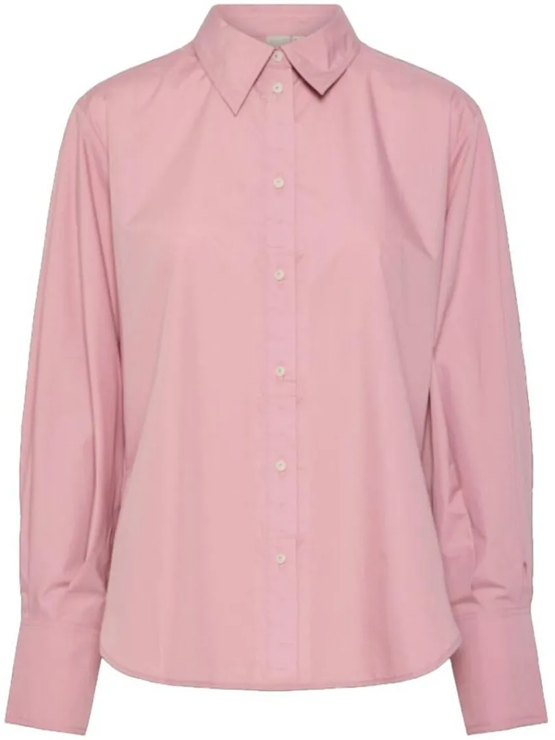 MIROZA HEMD*YAS Cheap