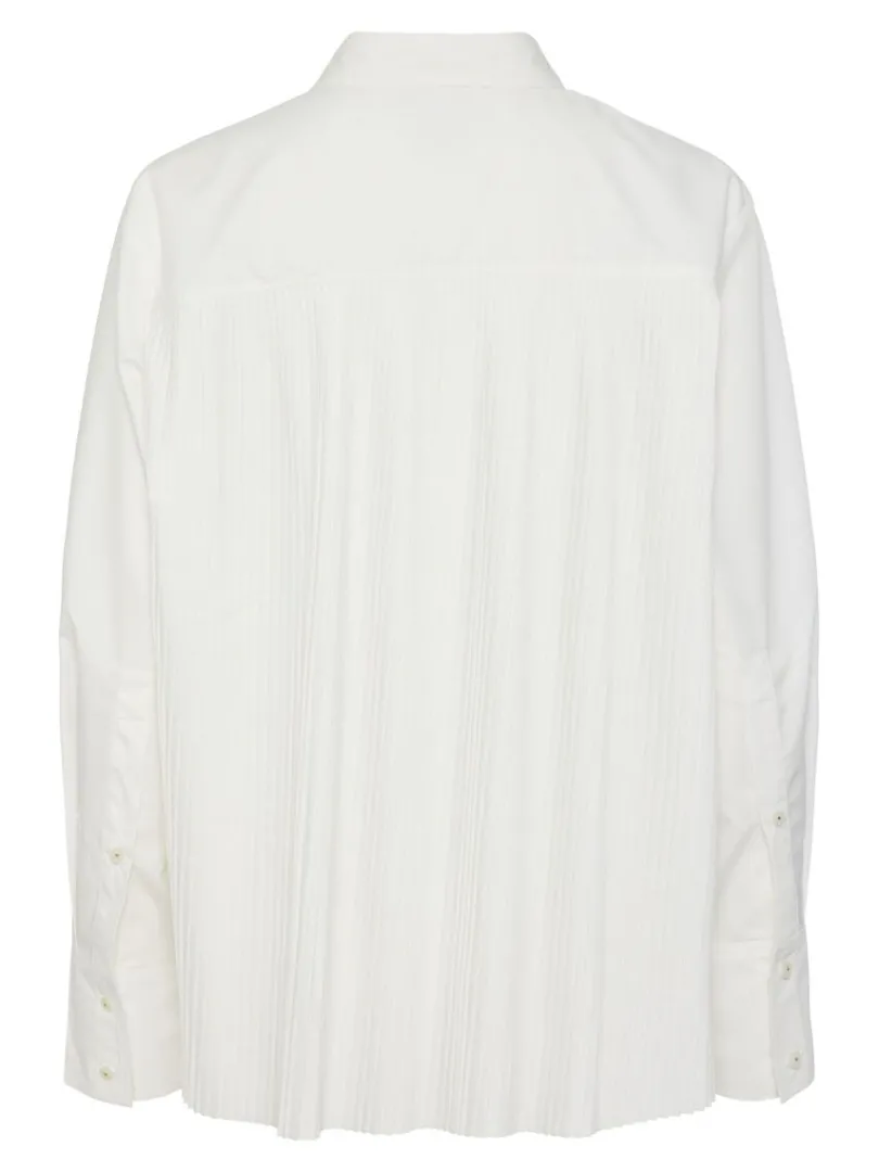 MIROZA HEMD*YAS Online