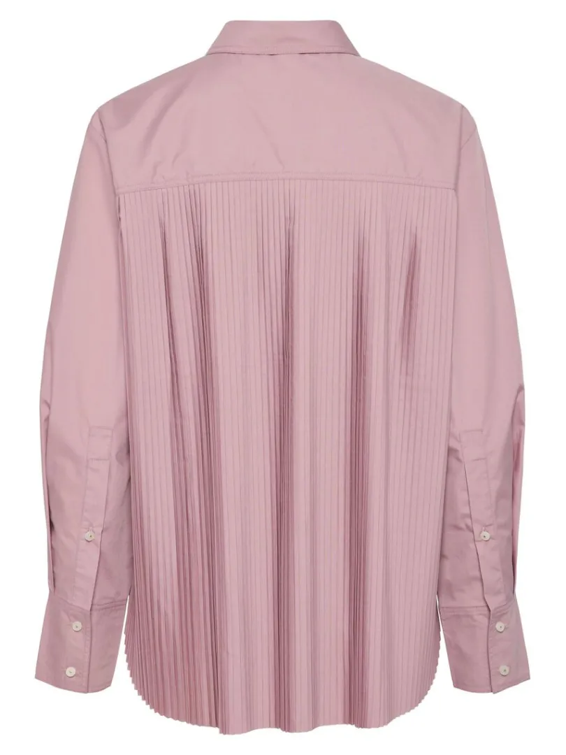 yasmiroza_hemd_1.webp MIROZA HEMD*YAS Cheap